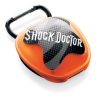 Shock Doctor Anti Bacterial Gum Shield Case