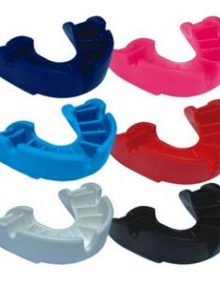 Opro Mouthguards OPROshield™ - Bronze