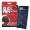 Koolpak Luxury Hot & Cold Pack