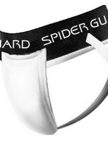 Spider Guard Jock Strap