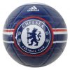 Adidas Team Football - Chelsea