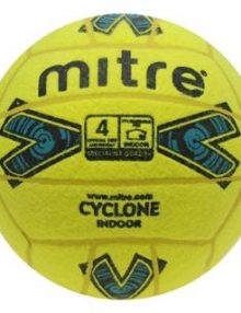 Mitre Cyclone Indoor Football