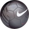 Nike Mercurial Fade Football - Black/Grey