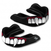 Fight Dentist Mouthguard - Nightmare