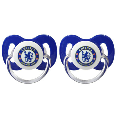 Chelsea F.C. Soothers