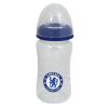 Chelsea F.C. Feeding Bottle