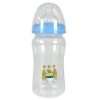Manchester City F.C. Feeding Bottle