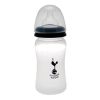 Tottenham Hotspur F.C. Feeding Bottle