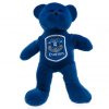 Everton F.C. Mini Bear SB