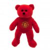 Manchester United F.C. Mini Bear SB