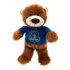Everton F.C. Teddy Bear