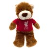 Liverpool F.C. Teddy Bear