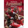 Arsenal F.C. Annual 2014