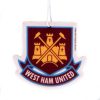West Ham United F.C. Air Freshener