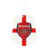 Arsenal F.C. Air Freshener St George