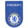 Chelsea F.C. Car Tax Disc Holder