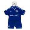 Chelsea F.C. Mini Kit