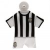 Juventus F.C. Mini Kit