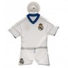 Real Madrid F.C. Mini Kit