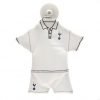 Tottenham Hotspur F.C. Mini Kit