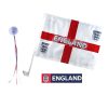 England F.A. Car Accessories Pack