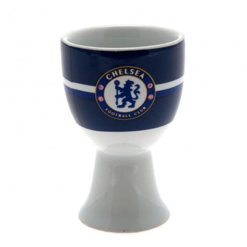 Egg Cup SC Chelsea F.C