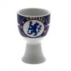 Chelsea F.C. Egg Cup BC