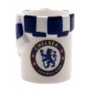 Chelsea F.C. Egg Cup SC