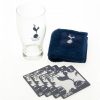Tottenham Hotspur F.C. Mini Bar Set PT