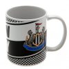 Newcastle United F.C. Mug SL