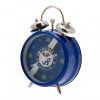 Chelsea F.C. Alarm Clock ST