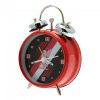 Liverpool F.C. Alarm Clock ST