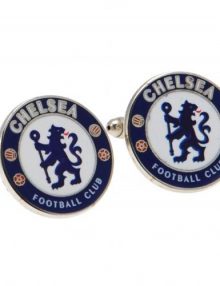 Chelsea F.C. Cufflinks