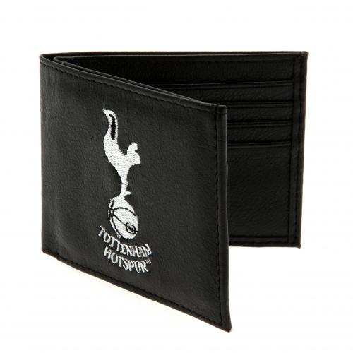 Tottenham Hotspur F.C. Wallet