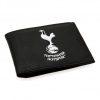 Tottenham Hotspur F.C. Wallet