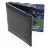 Tottenham Hotspur F.C. Leather Wallet Panoramic