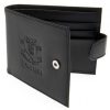 Everton F.C. Embossed Leather Wallet