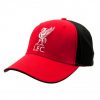 Liverpool F.C. Cap