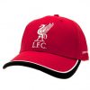 Liverpool F.C. Cap TP