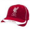 Liverpool F.C. Cap DB