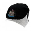 Newcastle United F.C. Knitted Hat WN