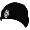 Juventus F.C. Knitted Hat TU