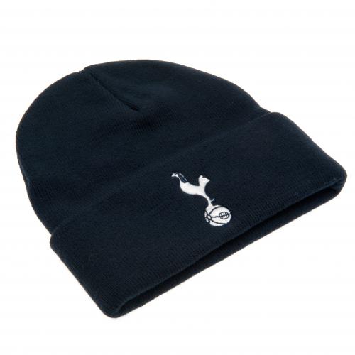 Tottenham Hotspur F.C. Knitted Hat TU NV