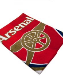 Arsenal F.C. Towel ST
