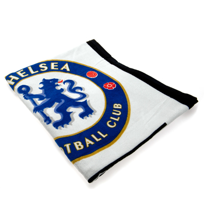 Chelsea F.C. Towel SS