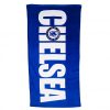Chelsea F.C. Towel WM