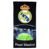 Real Madrid F.C. Towel Stadium