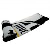 Juventus F.C. Fleece Blanket