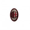 A.C. Milan F.C. Badge OV