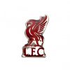 Liverpool F.C. Badge